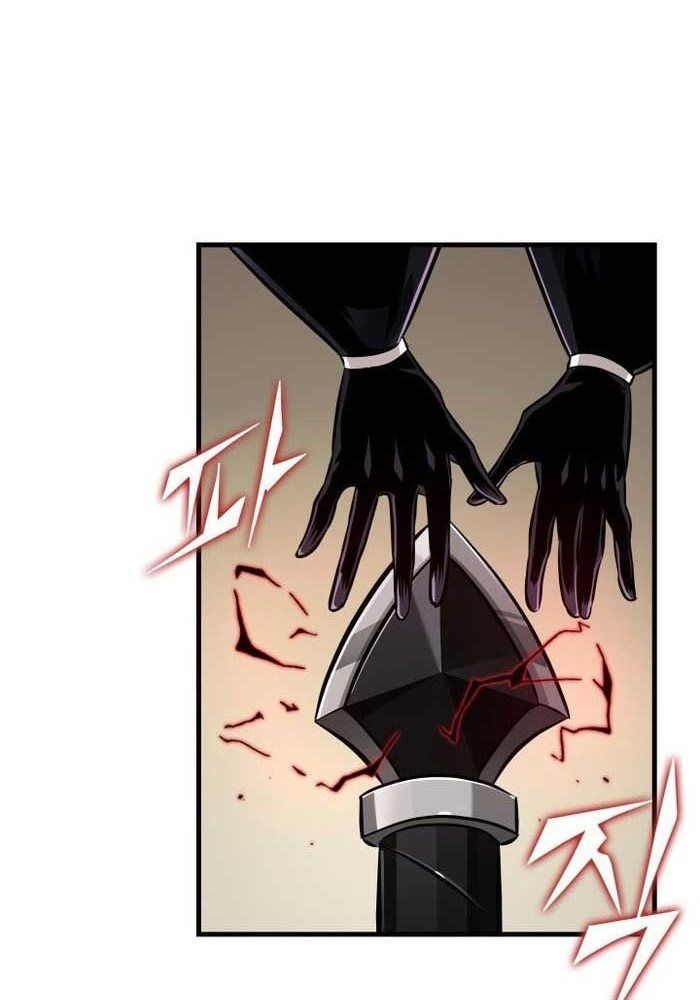 Chapter 180 trang 45