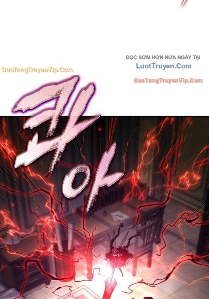 Chapter 180 trang 46