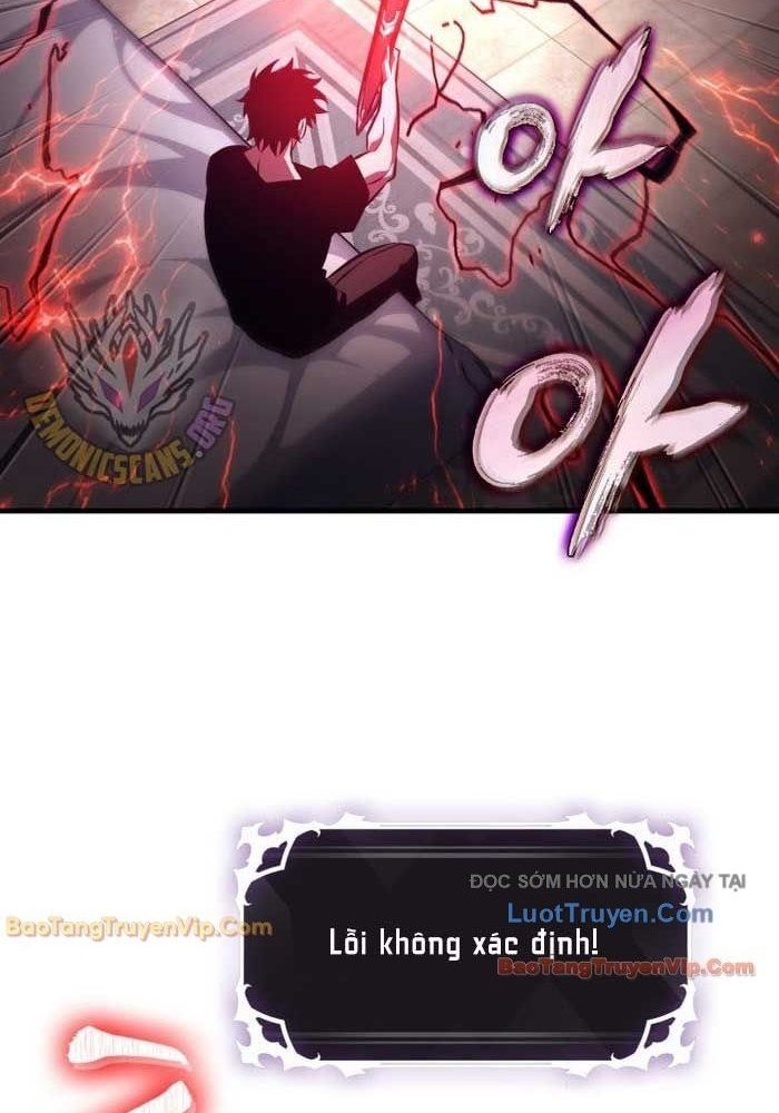 Chapter 180 trang 47