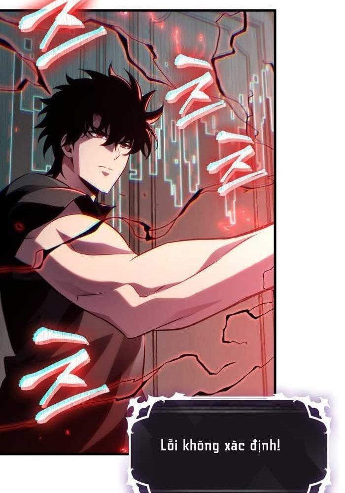 Chapter 180 trang 48