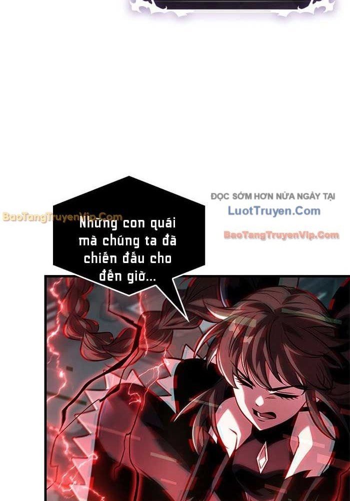 Chapter 180 trang 49