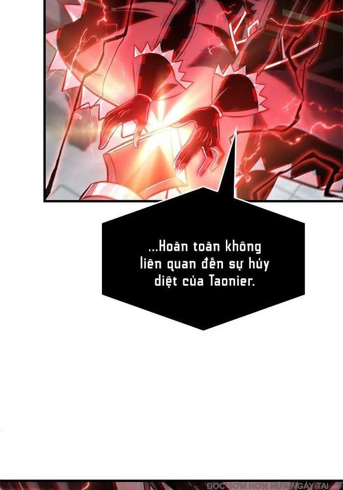 Chapter 180 trang 50