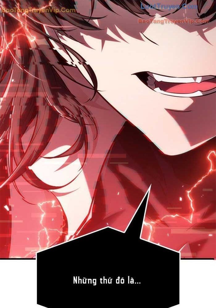 Chapter 180 trang 51