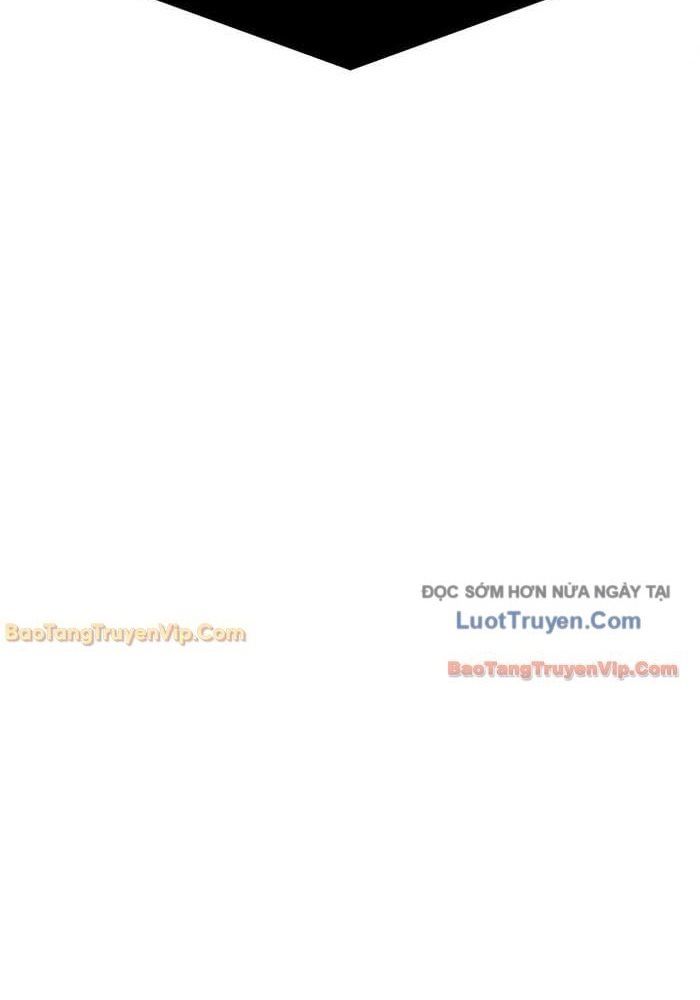 Chapter 180 trang 52