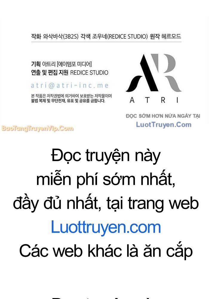 Chapter 180 trang 53