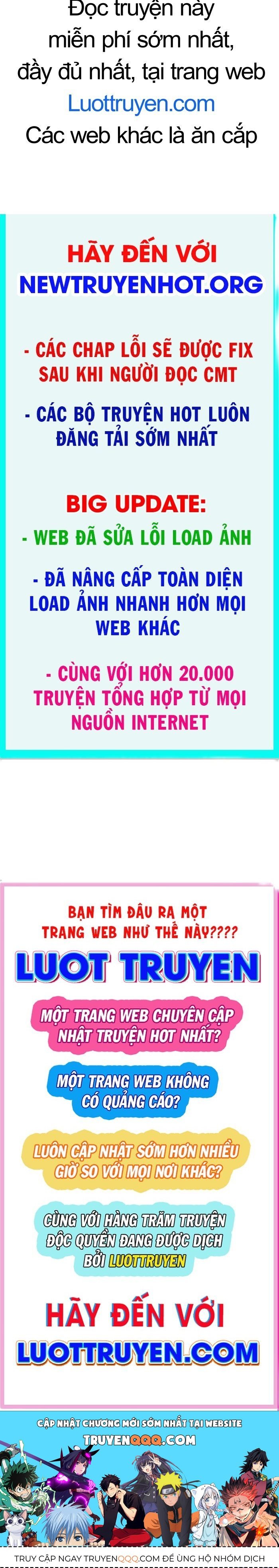 Chapter 180 trang 54