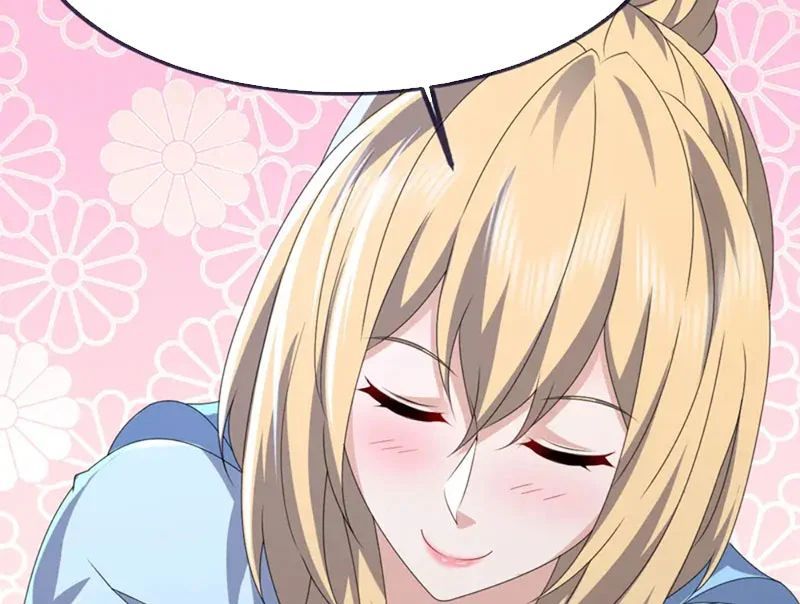 Chapter 866 trang 10