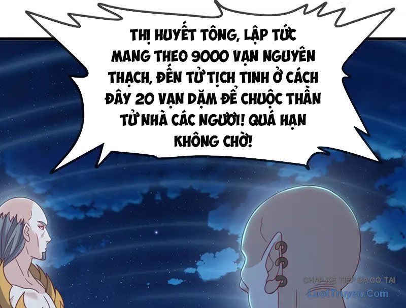 Chapter 866 trang 100