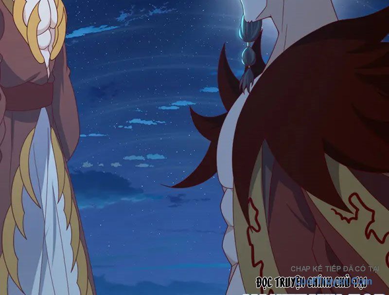 Chapter 866 trang 101
