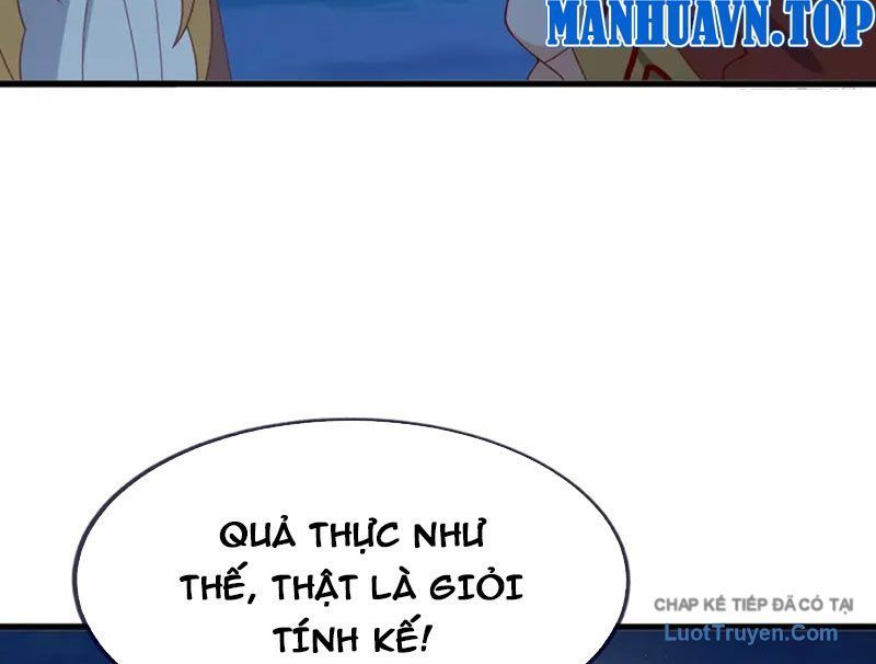 Chapter 866 trang 102