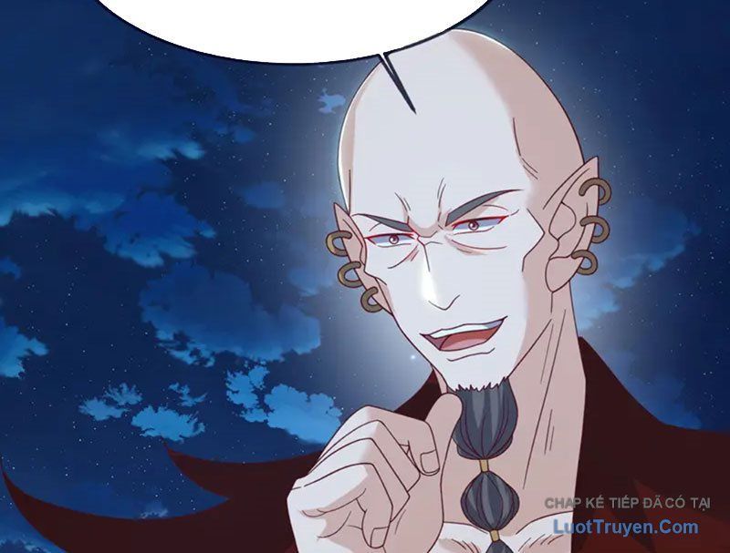 Chapter 866 trang 103