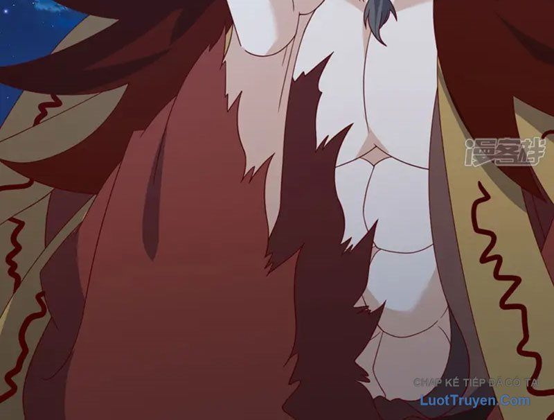 Chapter 866 trang 104