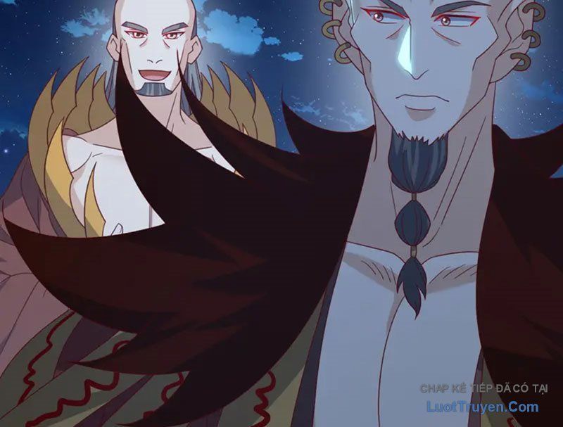 Chapter 866 trang 107