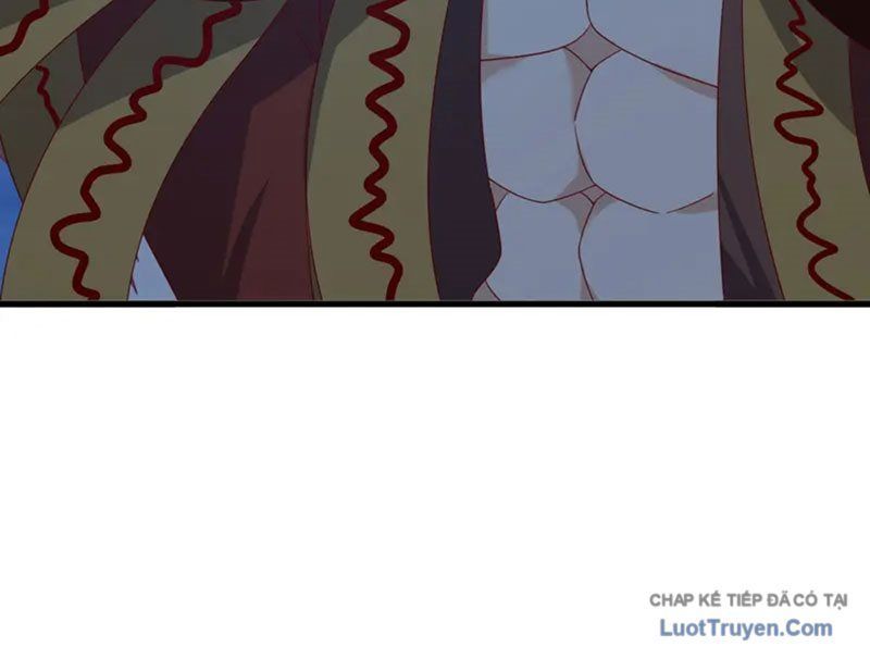 Chapter 866 trang 108