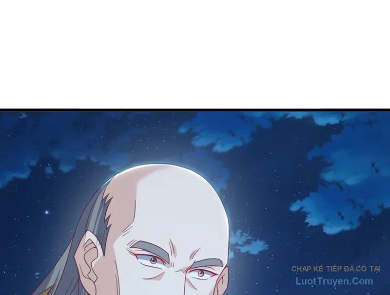 Chapter 866 trang 109