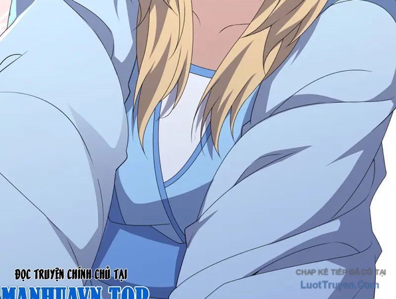 Chapter 866 trang 11