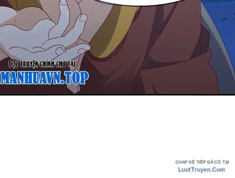 Chapter 866 trang 111