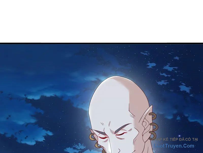 Chapter 866 trang 112