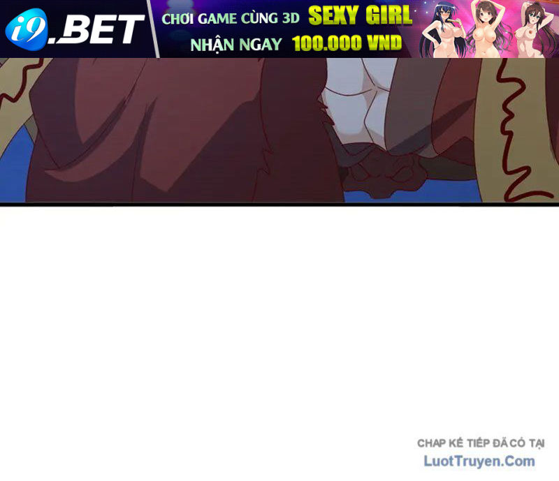 Chapter 866 trang 114