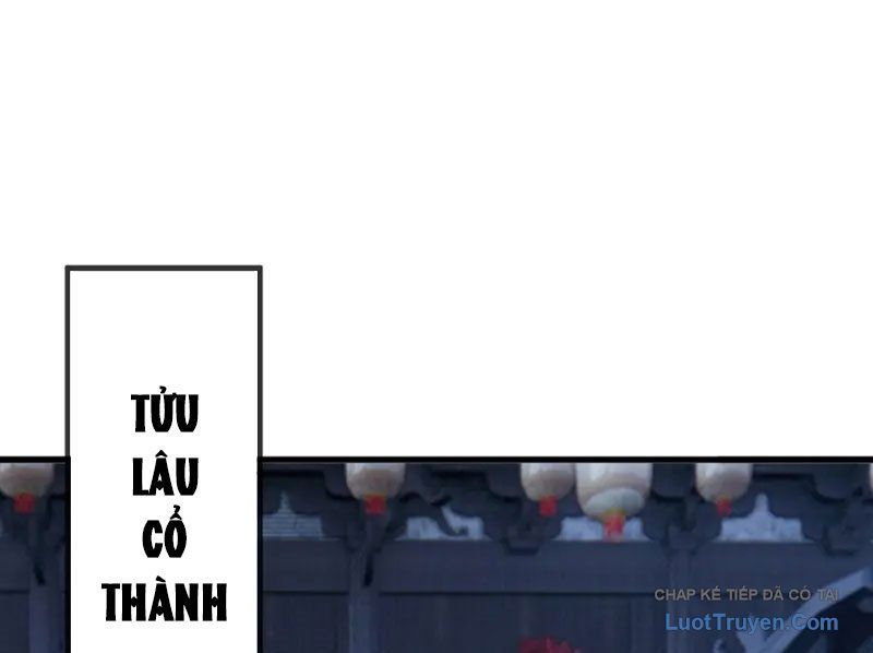 Chapter 866 trang 115