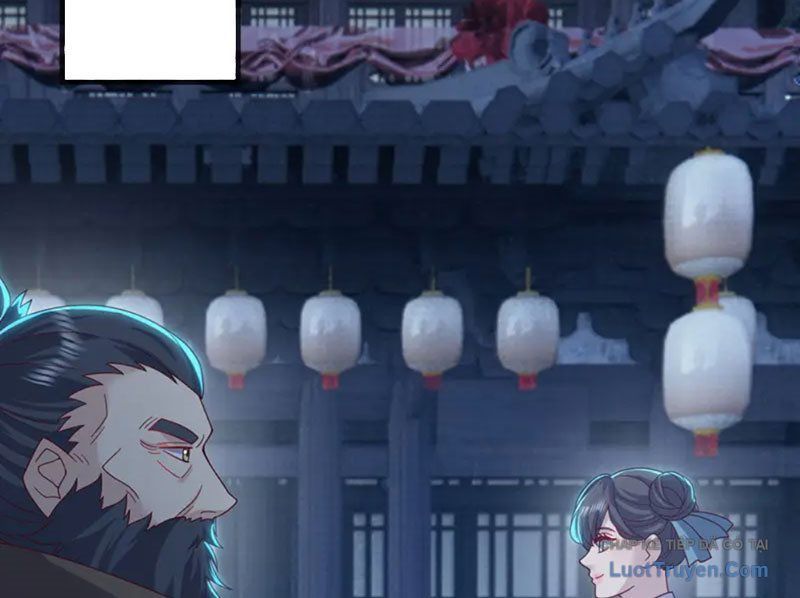 Chapter 866 trang 116