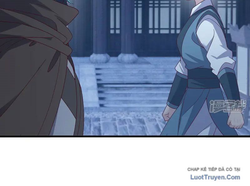 Chapter 866 trang 117