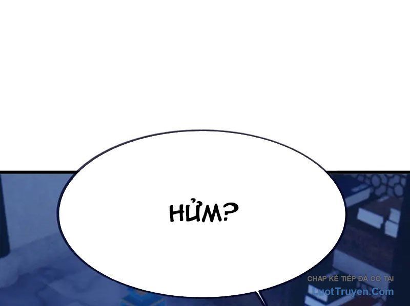 Chapter 866 trang 118