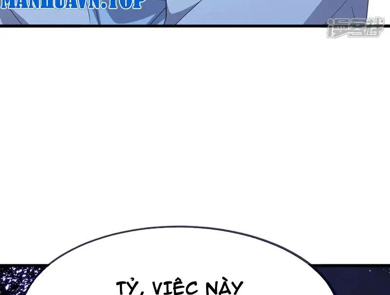 Chapter 866 trang 12