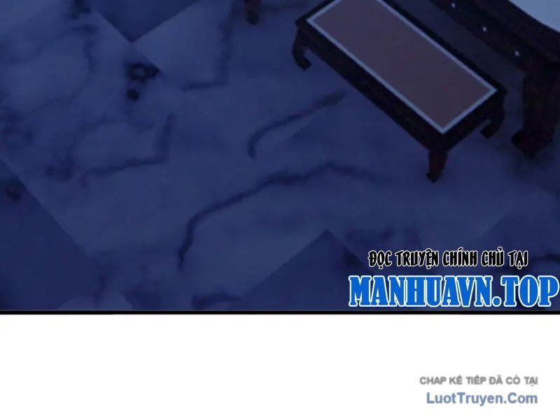 Chapter 866 trang 120