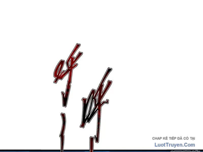 Chapter 866 trang 121