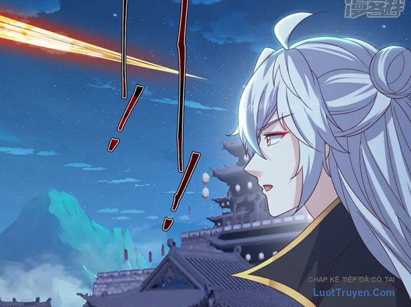 Chapter 866 trang 122