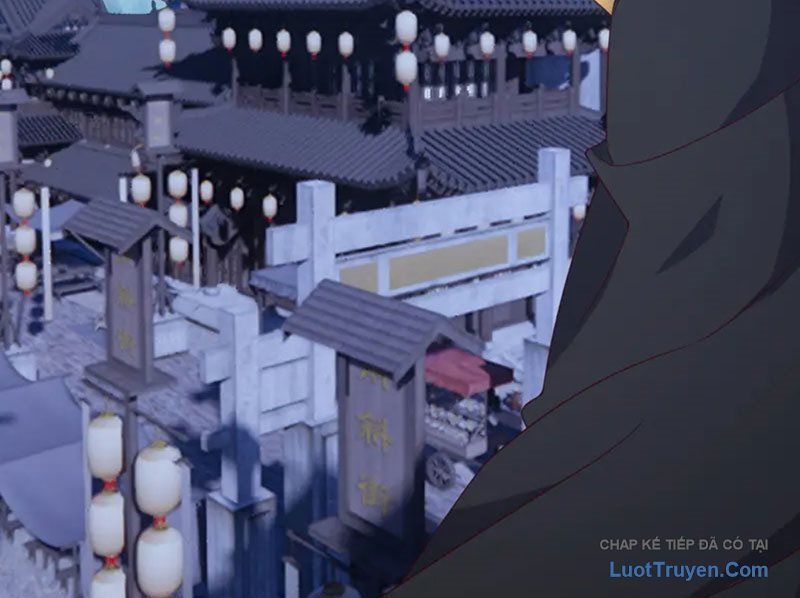 Chapter 866 trang 123