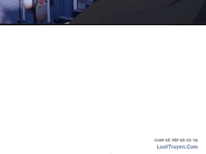 Chapter 866 trang 124
