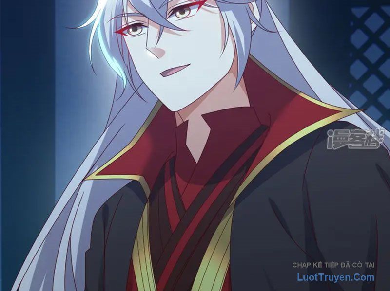 Chapter 866 trang 126