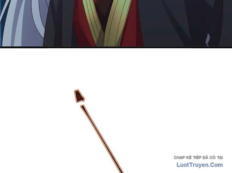 Chapter 866 trang 127