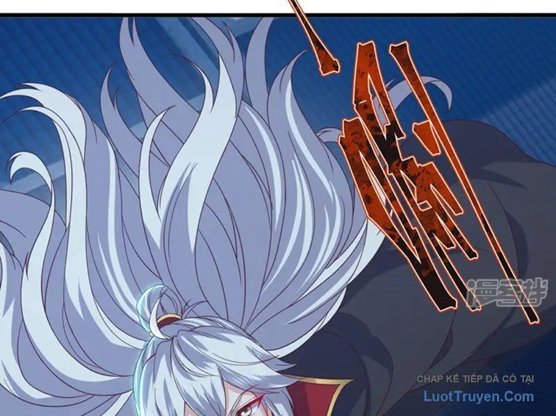 Chapter 866 trang 128