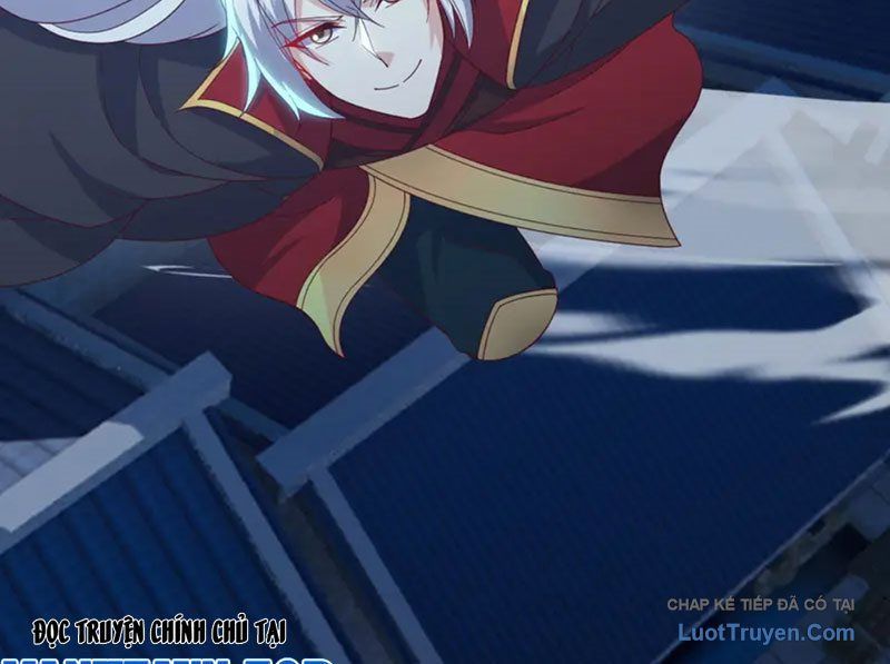 Chapter 866 trang 129
