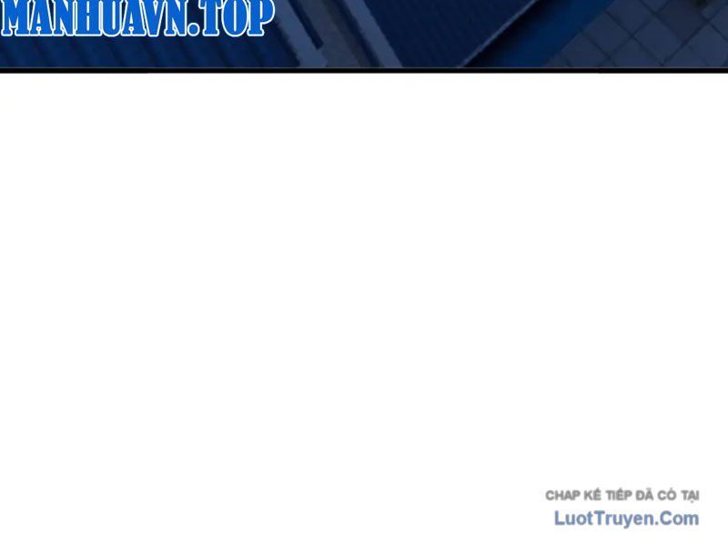 Chapter 866 trang 130