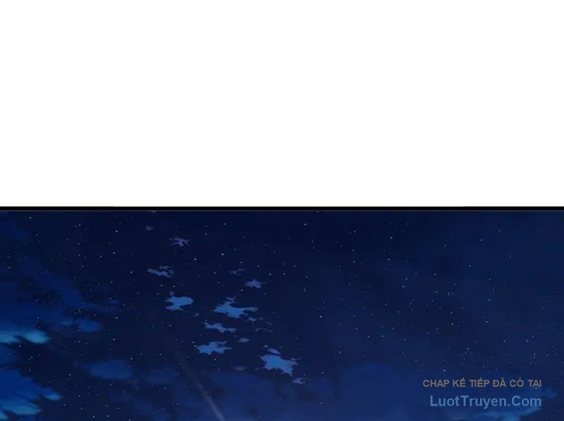 Chapter 866 trang 131