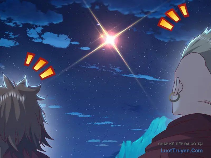 Chapter 866 trang 132