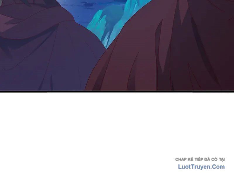 Chapter 866 trang 133
