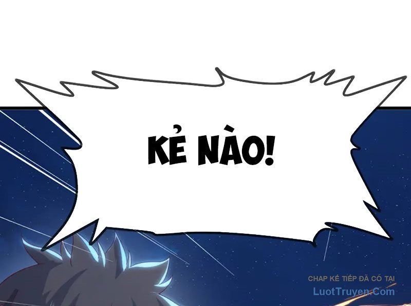 Chapter 866 trang 134