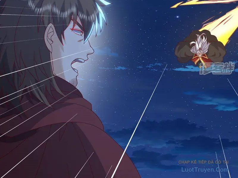 Chapter 866 trang 135