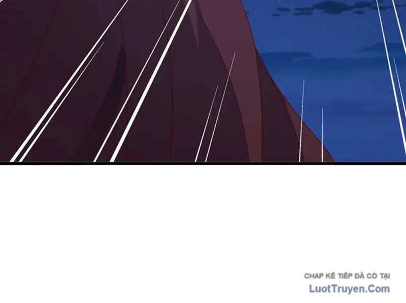 Chapter 866 trang 136