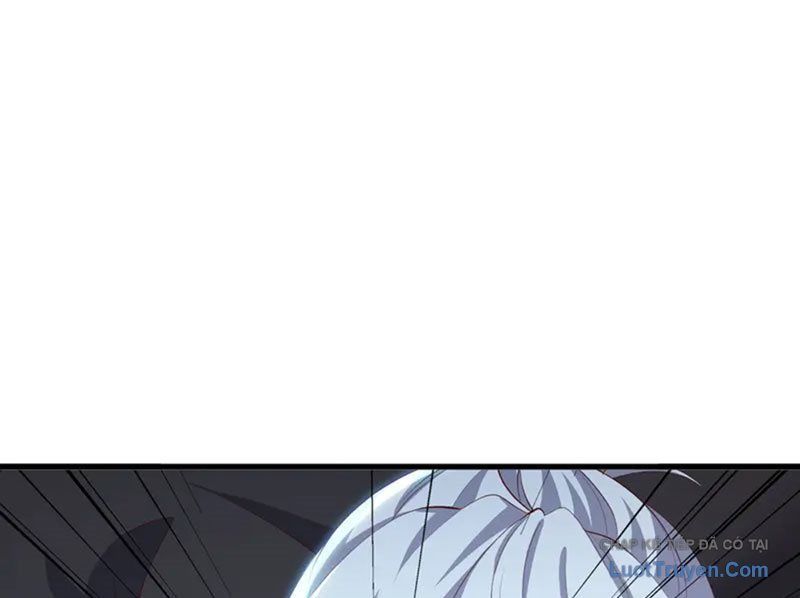 Chapter 866 trang 137