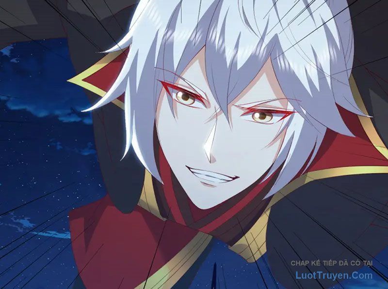 Chapter 866 trang 138