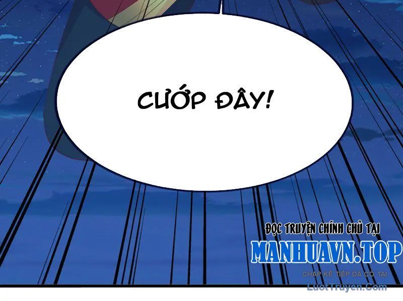 Chapter 866 trang 139