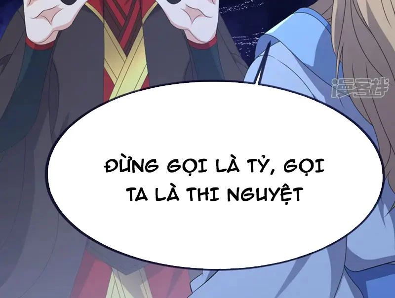 Chapter 866 trang 14