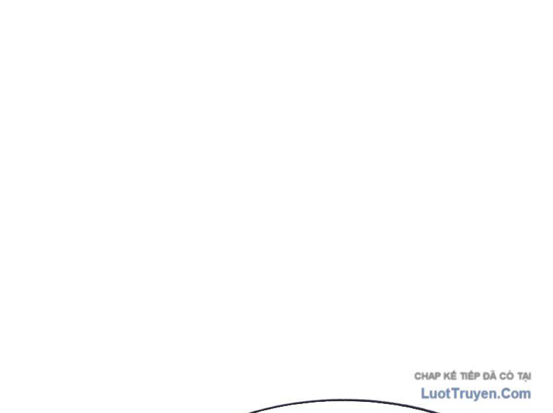 Chapter 866 trang 140