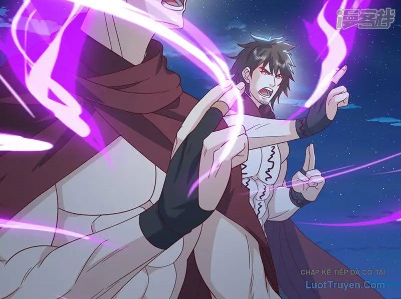 Chapter 866 trang 142